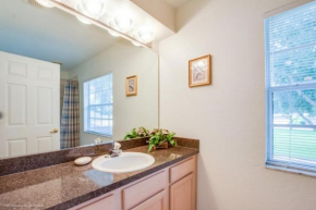 You have Found the Perfect Holiday Villa on West Haven Resort with every 5 Star Amenity, Orlando Villa 2741, Davenport